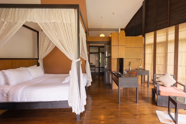 キリー タラ ブティック リゾート