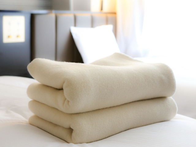 アパホテル〈福岡行橋駅前〉