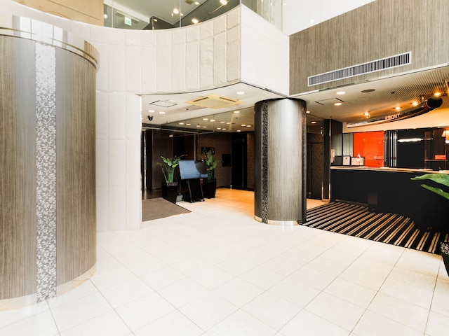 アパホテル〈福岡行橋駅前〉