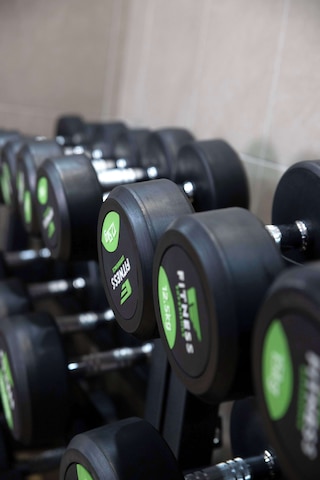 ベオグラード アート ホテル メンバー オブ ラディソン インディビィドュアルズ