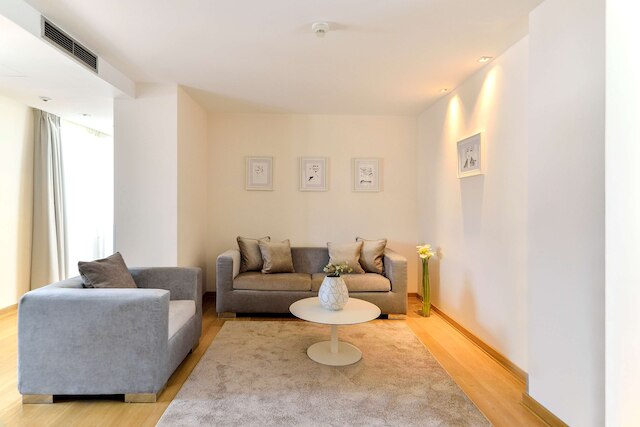 ベオグラード アート ホテル メンバー オブ ラディソン インディビィドュアルズ