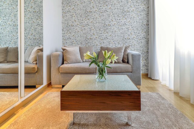 ベオグラード アート ホテル メンバー オブ ラディソン インディビィドュアルズ