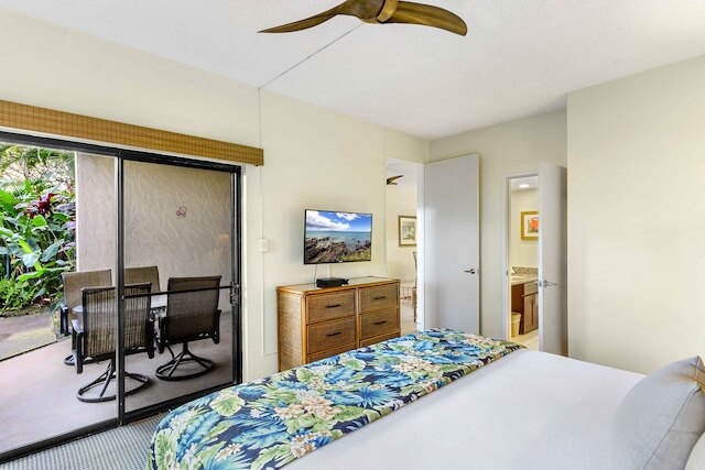 ホノ コア バケーション クラブ