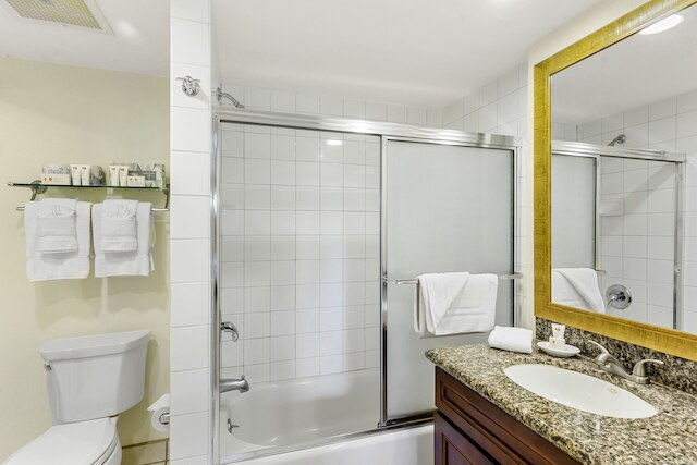 ホノ コア バケーション クラブ