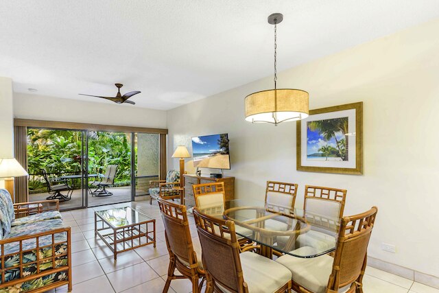 ホノ コア バケーション クラブ