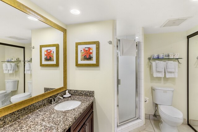 ホノ コア バケーション クラブ