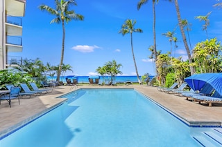 ホノ コア バケーション クラブ