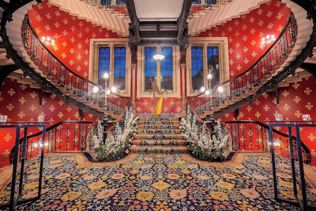 セント パンクラス ロンドン, オートグラフ コレクション ®