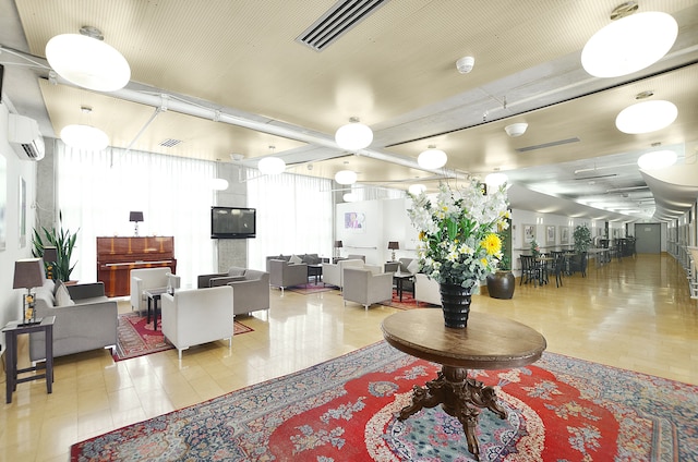 ルース ダニエル レジデンス