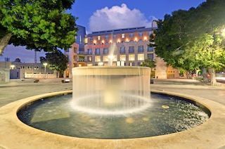 ルース ダニエル レジデンス