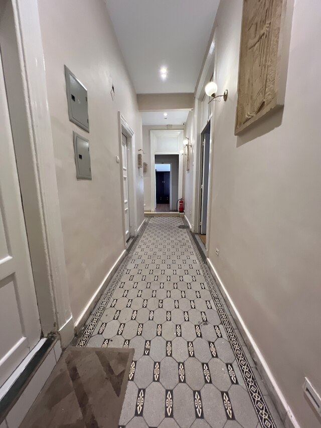 トラベラーズ ハウス ホテル