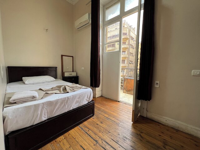 トラベラーズ ハウス ホテル