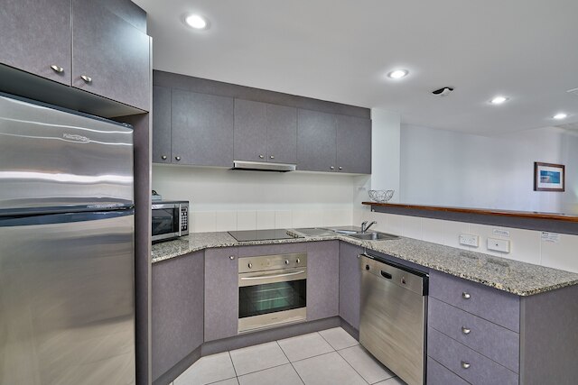 ゲートウェイ オン グラフトン