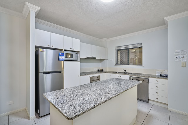 ゲートウェイ オン グラフトン