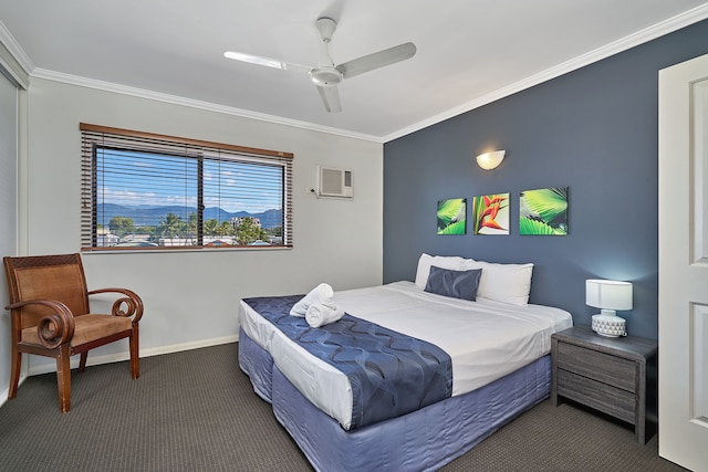 ゲートウェイ オン グラフトン