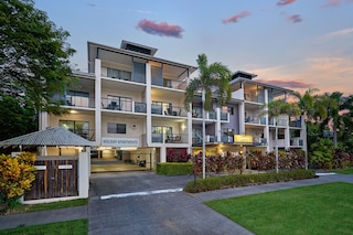 ゲートウェイ オン グラフトン