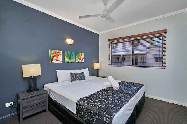 ゲートウェイ オン グラフトン