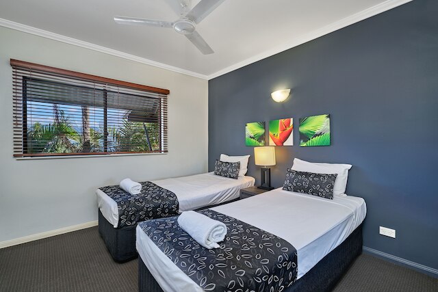 ゲートウェイ オン グラフトン