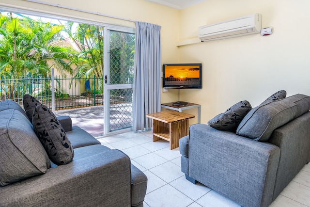 トレードウインズ マクロード ホリデイ アパートメンツ