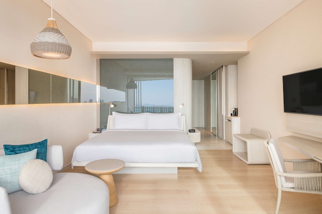 ヒルトン パタヤ