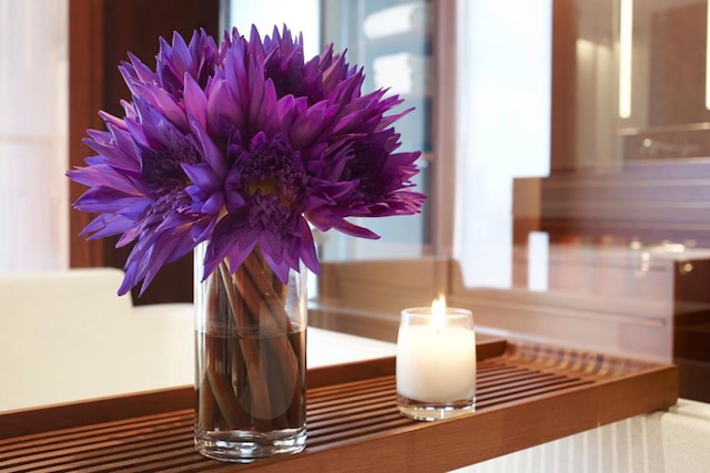 ハンサー バンコク ホテル