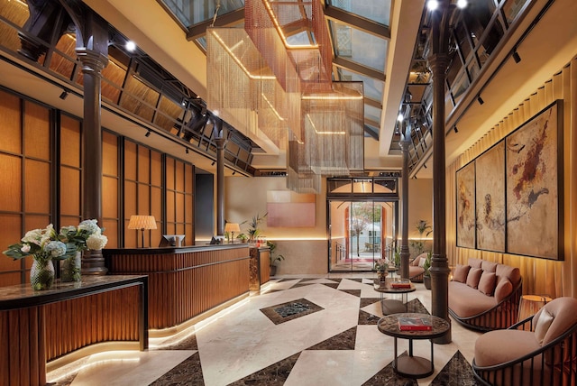 NH コレクション パラシオ デ テパ