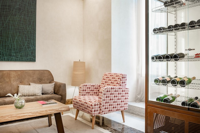 NH コレクション パラシオ デ テパ