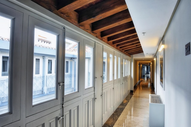 NH コレクション パラシオ デ テパ