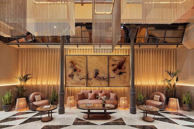 NH コレクション パラシオ デ テパ