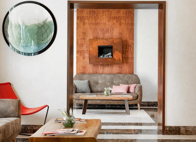 NH コレクション パラシオ デ テパ