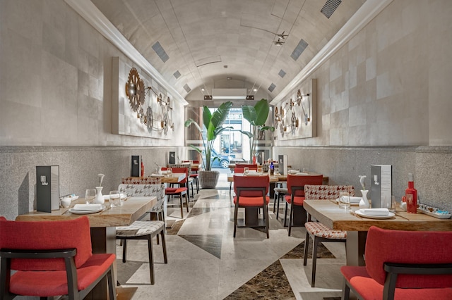 NH コレクション パラシオ デ テパ