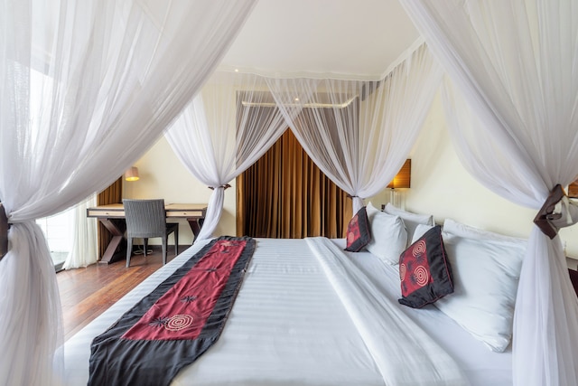 ジェイズ ヴィラス