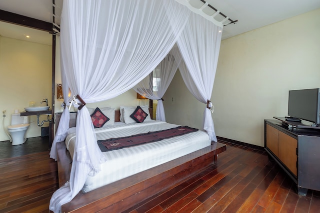 ジェイズ ヴィラス