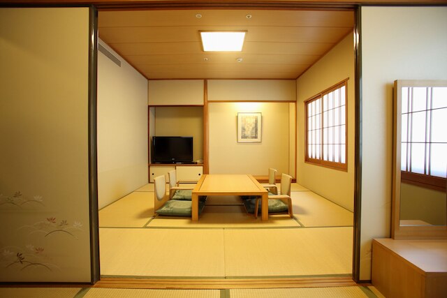 ザ・セレクトン プレミア 神戸 三田 ホテル