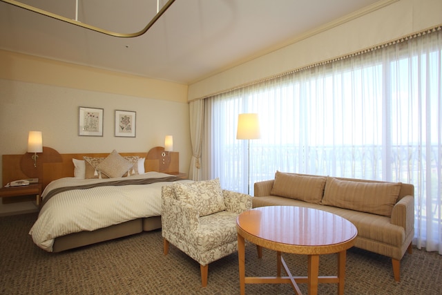 ザ・セレクトン プレミア 神戸 三田 ホテル