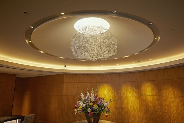 志摩観光ホテル ザ ベイスイート