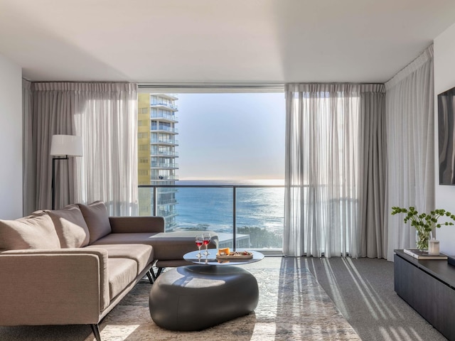 ペッパーズ ブロードビーチ