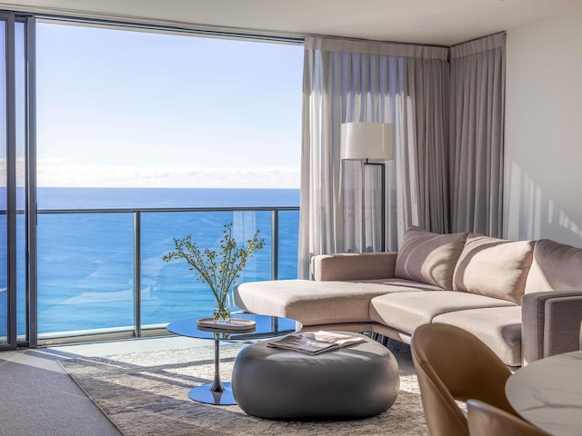 ペッパーズ ブロードビーチ