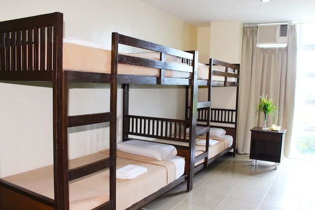 クレバーラーン レジデンシズ