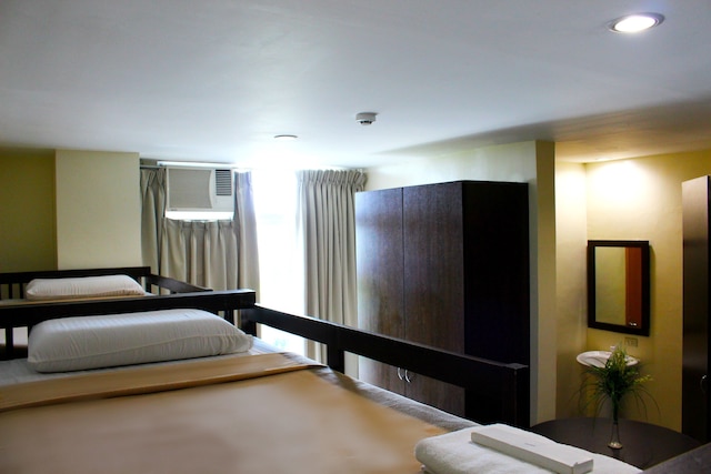 クレバーラーン レジデンシズ