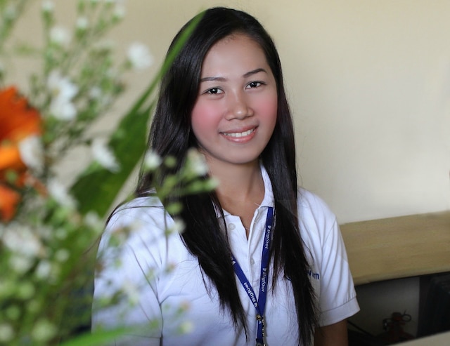 クレバーラーン レジデンシズ