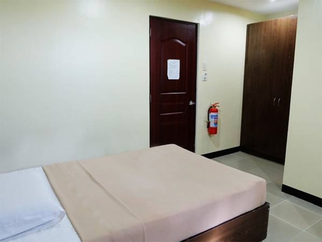 クレバーラーン レジデンシズ