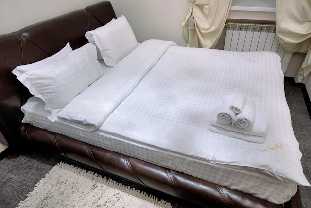 シアター ブティック アパートホテル