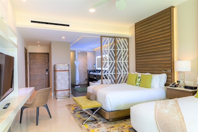 ヴィラ デル パルマー カンクン ラグジュアリー ビーチ リゾート & スパ