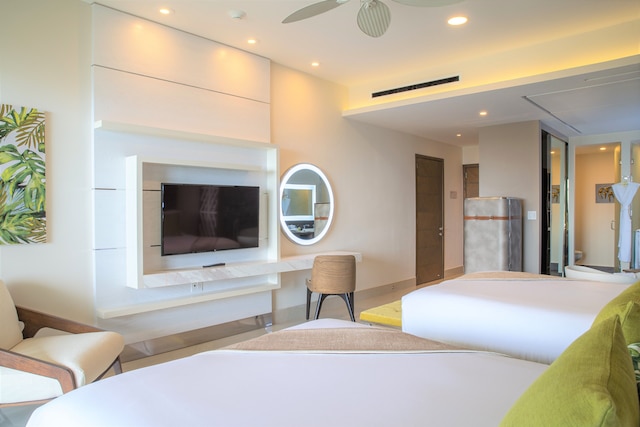 ヴィラ デル パルマー カンクン ラグジュアリー ビーチ リゾート & スパ