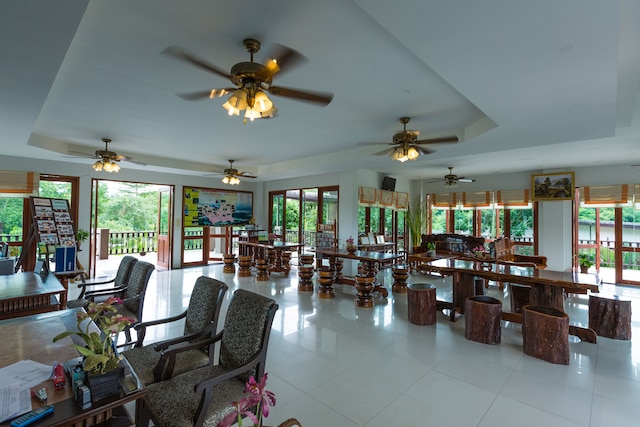 ナカキリ リゾート & スパ