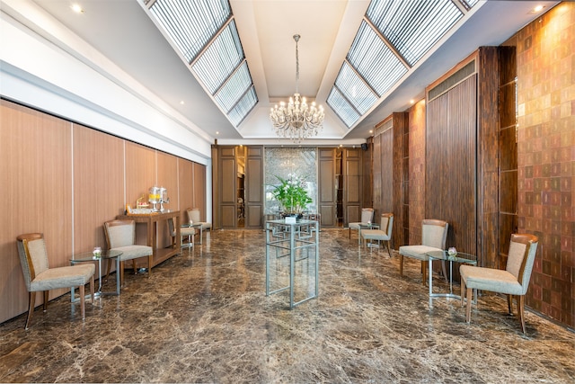 ラディソン  スイーツ バンコク スクンビット