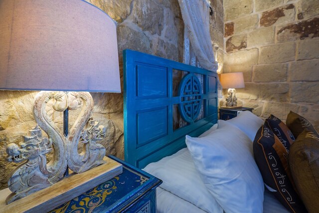 チャペル 5 スイーツ