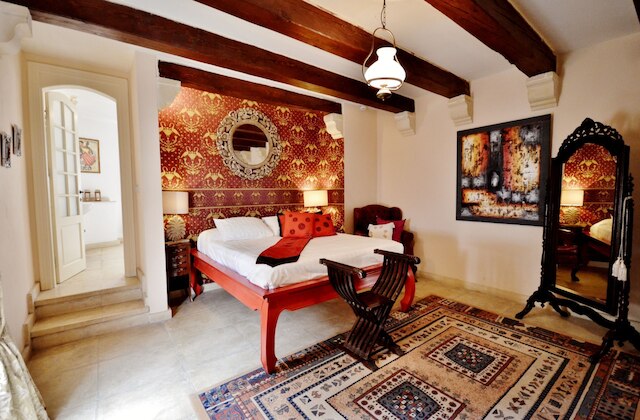 チャペル 5 スイーツ