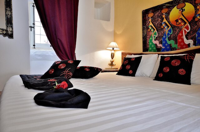 チャペル 5 スイーツ